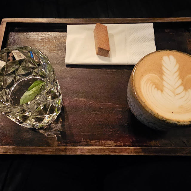 Café Avellaneda thumb 7